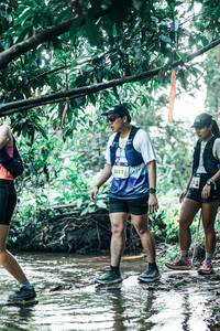 BIB: 
                            <button type="button" onclick="openModal(25408914)" class="btn btn-primary btn-sm float-right btn-popup" data-toggle="modal" data-target=".modal-high-quality">
                        <i class="fas fa-shopping-cart"></i> Add to Cart
                    </button>
                                            <button type="button" onclick="isThisMe(25408914, true)" class="btn btn-success btn-sm float-right btn-popup btn-isme hidden" data-toggle="tooltip" data-placement="bottom" title="นี่คือรูปของคุณใช่ไหม คลิกที่นี่เพื่อเอาเข้าอัลบั้ม">
                        <i class="fas fa-plus"></i> Add to album
                    </button>
                    <button type="button" onclick="isThisMe(25408914, false)" class="btn btn-warning btn-sm float-right btn-popup btn-isnotme hidden">
                        <i class="fas fa-ban"></i> Remove from album
                    </button>